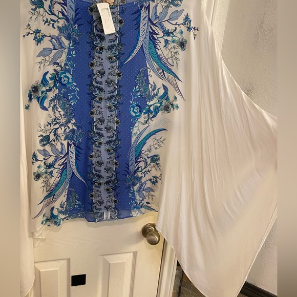 Reba size Large - Picture 2 of 3